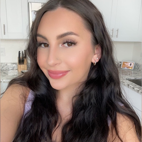 taylorlinds2